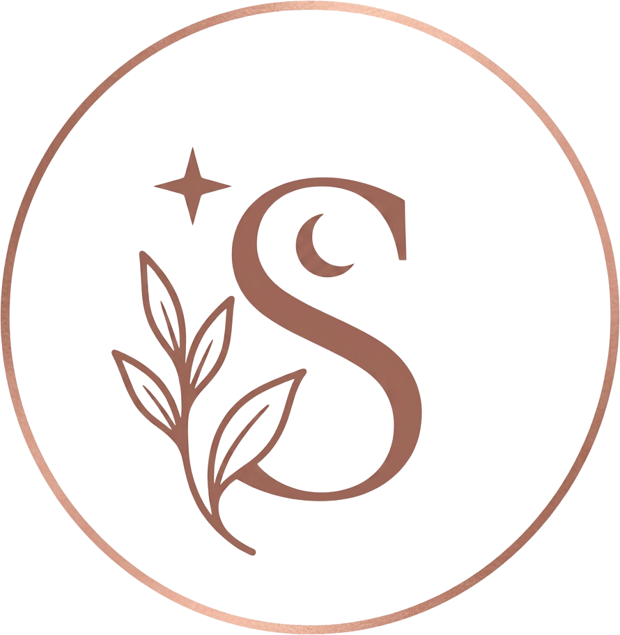 Solunelle